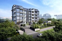Kovan Jewel (D19), Apartment #629756451